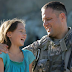Review Pioneer Military Loans: A Smarter Solution to Borrow for Military Active or Retired