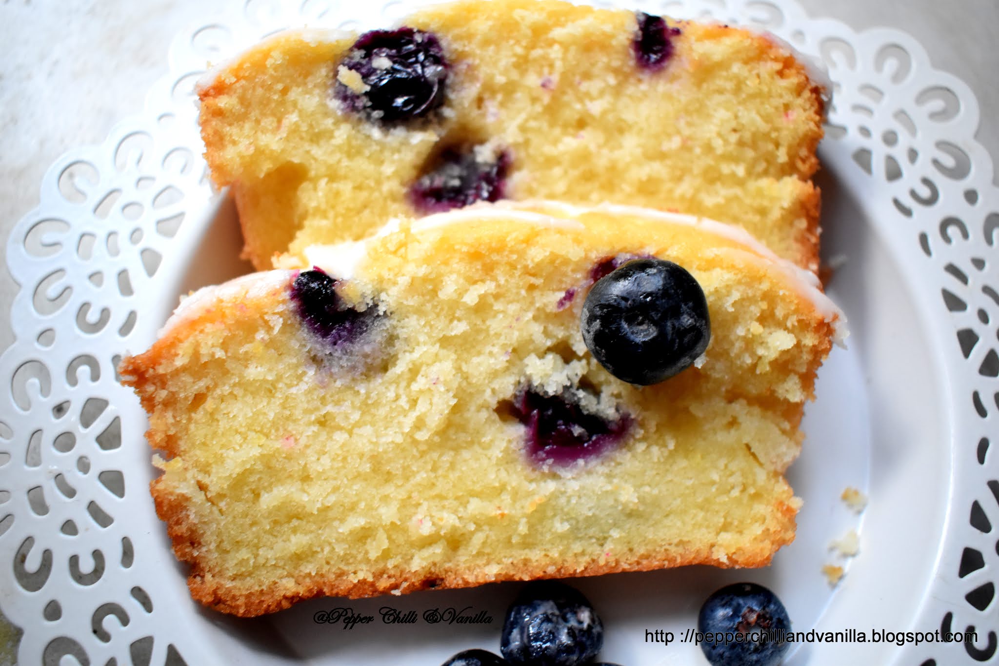 lemon pound cake ,lemon blueberry pound cake recipe