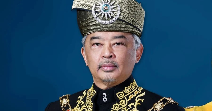 MALAYSIA AKAN JALIN HUBUNGAN DIPLOMATIK DENGAN ISRAEL?