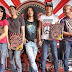 Lirik Lagu Slank � Virus