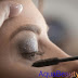 how to apply eyeliner on bottom