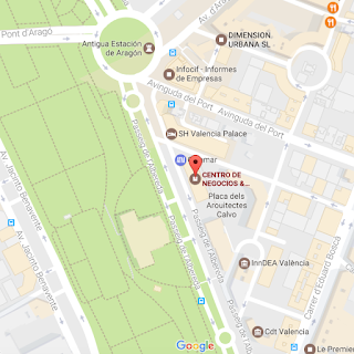 https://www.google.es/maps/place/CENTRO+DE+NEGOCIOS+%26+COWORKING+VALENCIA+MOZART/@39.4669234,-0.3595739,15z/data=!4m2!3m1!1s0x0:0xbf506a653061fac7?sa=X&ved=0ahUKEwjmmb_Pp9PTAhWKvBQKHcQEAJ8Q_BIIigEwDw