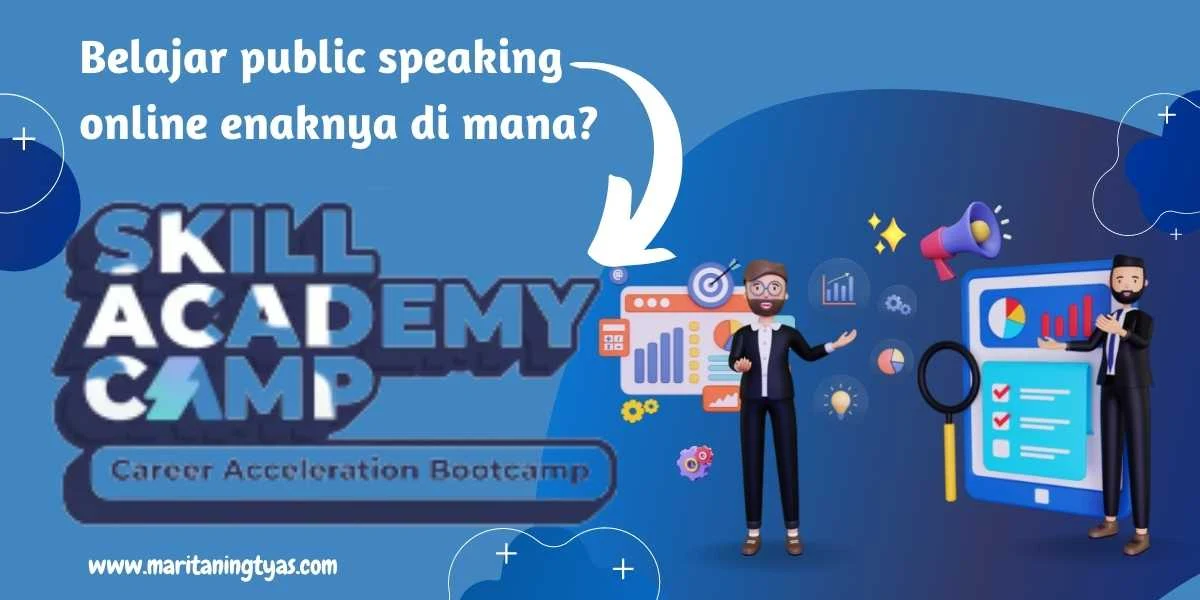 bootcamp online terbaik