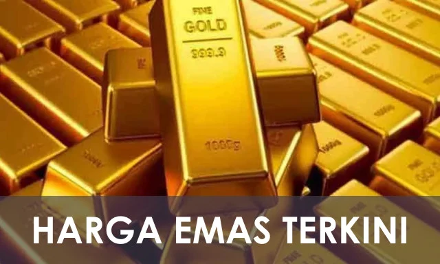 1g 916 Gold Price Malaysia