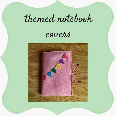 http://keepingitrreal.blogspot.com.es/2014/05/themed-notebook-covers-tutorial.html