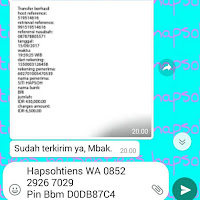 Hub 085229267029 Jual Obat Kanker Herbal Depok Agen Distributor Toko Stokis Cabang Tiens Syariah