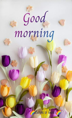 https://kddabhi.blogspot.com/?m=1