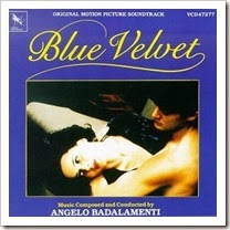BluevelvetCD