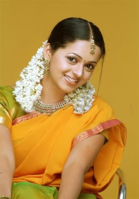 hot tamil actress