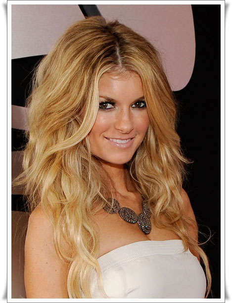 Long Wavy Cute Hairstyles, Long Hairstyle 2011, Hairstyle 2011, New Long Hairstyle 2011, Celebrity Long Hairstyles 2104