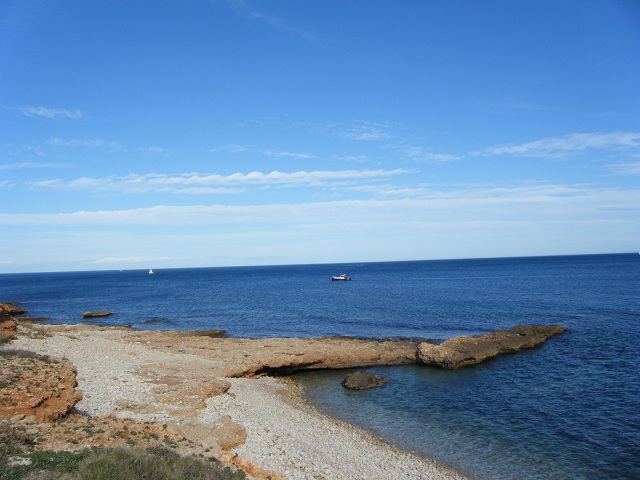 2010_12080009.JPG