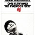 One Flew Over the Cuckoo's Nest (1975)