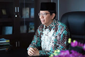 Terkait Waktu Konferwil Ke-XI NU, Prof Wan Jamaluddin: Belum Final