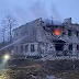 Russian invasion destroys 300 school buildings in Ukraine