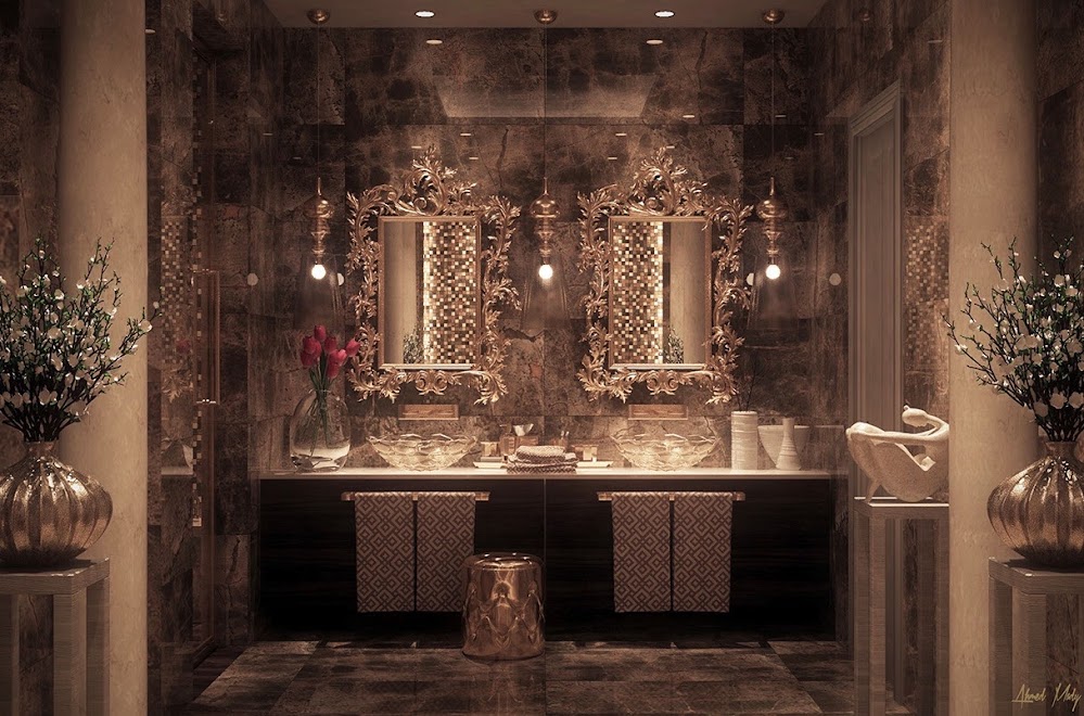 indulgent-bathroom-design