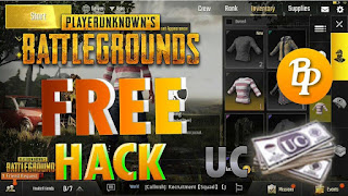 pubgfree.gameshack.ws hack pubg logo | uc.pubgmo.site Free ... - 