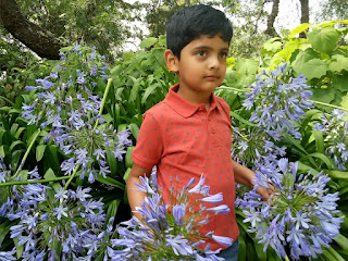 Vignesh Arunkumar