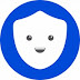 Betternet Hotspot VPN Premium apk
