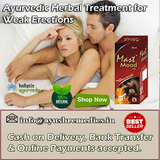 Ayurvedic Penis Massage Oil For Hard Erection