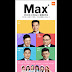 Xiaomi Mi Max 2 set to launch on May 25