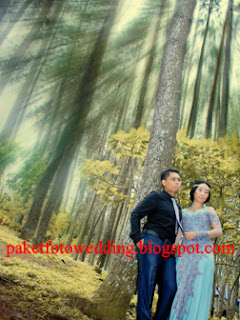 prewedtahura