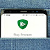 O Google Play Protect executa o pior teste de antimalware no Android