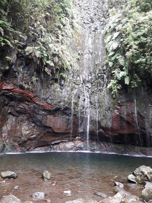 ruta-senderismo-levada-queimadas-caldeirao-verde-madeira