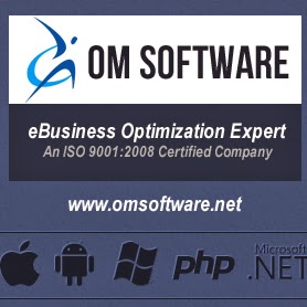 http://www.omsoftware.net