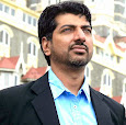My photo