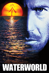 Waterworld