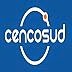 CENCOSUD