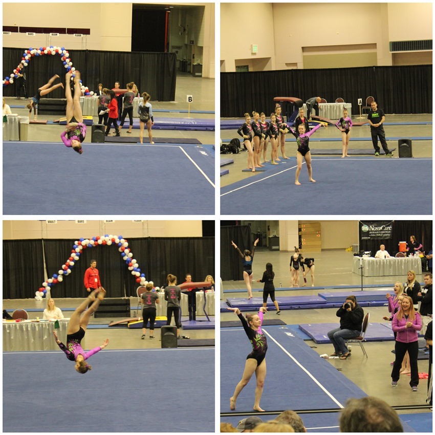 state2
