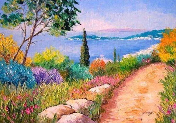 clip_image007