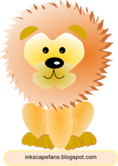 lion2