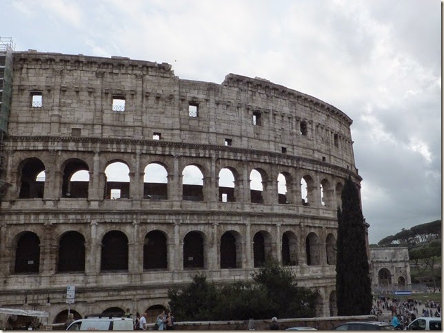 Italy 015