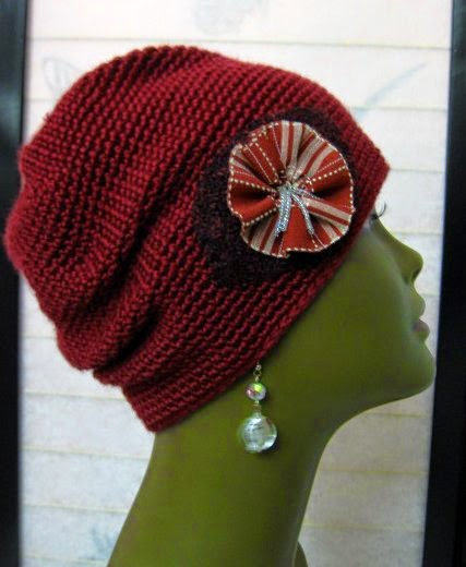 https://www.etsy.com/listing/217696395/crochet-artsy-tube-hat-beaded-burgundy?ref=shop_home_active_1