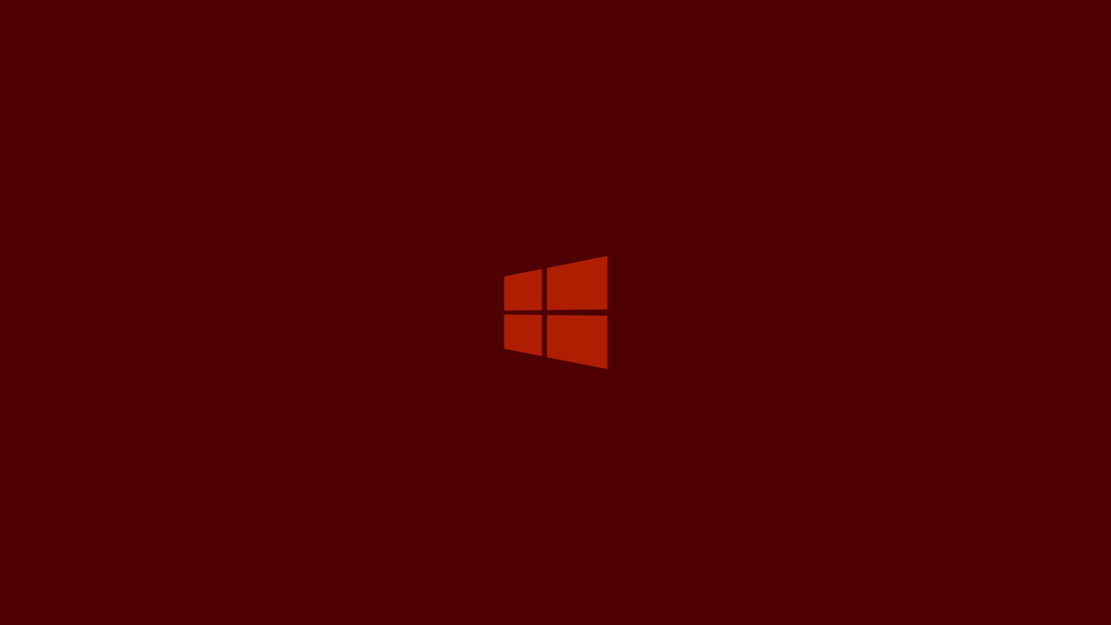 50 Wallpaper Windows 8 HD