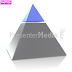 Triangular Based Pyramid