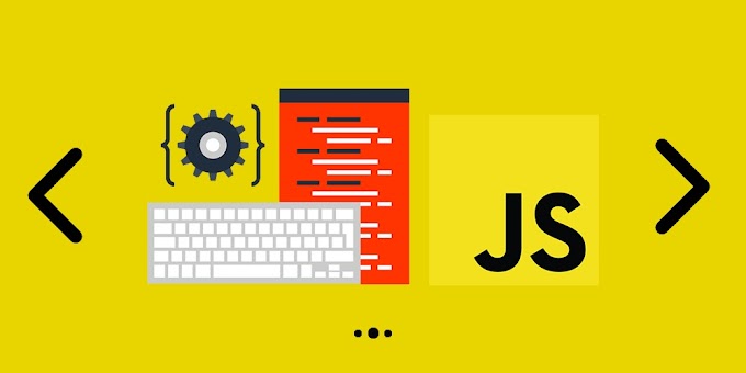 Detect Browser In JavaScript