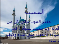 معنى الاسماء الحسنى