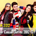 Casual Winter Outfits 2012-13 For Men And Women By Exist | Exists AW 2012-13 Collection | Winter Outfits