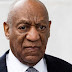 Bill Cosby Faces Sentencing Over S*x Assault