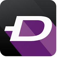 ZEDGE Ringtones & Wallpapers v5.5b5