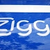 Ziggo lanceert Ziggo Mobiel voor bestaande klanten