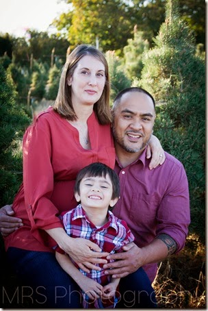 Solano County Family Portrait Photography - Silveyville Christmas Tree Farm Pumpkin Patch-6786