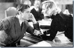 mrdeeds3