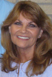 Blog Author & Attendee: Patricia Clevenger