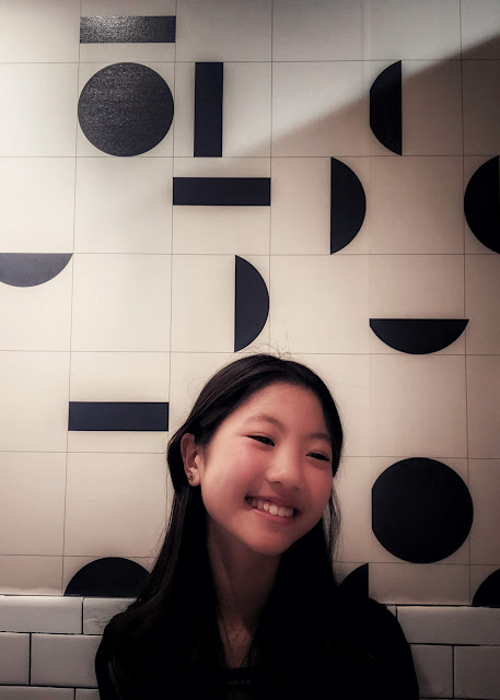 tonchin la