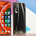 5 Smartphone Oppo Terbaik Dengan Spek Tercanggih, Siap Beradu Saing!