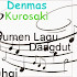 Download Instrumen Lagu Dangdut - Aduhai